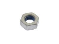 Ford -W708312-S442 Nut - Hex.