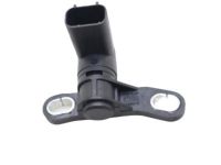 Lincoln MKX Crankshaft Position Sensor - 6M8Z-6C315-AA Sensor - Crankshaft Position