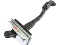 Ford EK4Z-6127204-A Check Assembly - Door