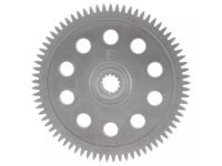 Ford HL3Z-7J048-A Gear Ford HL3Z-7J048-A Gear