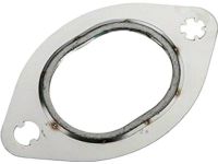 Ford XR3Z-9450-AA Gasket