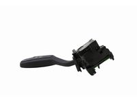 Ford LB5Z-13341-CA Signal Switch
