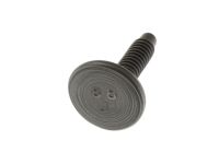 Ford -W715059-S300 Bolt