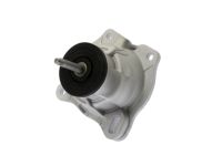 Ford CK4Z-6096-D BRACKET - ENGINE SUPPORT