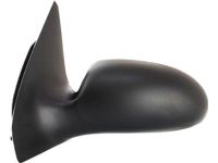 Ford 2M5Z-17D742-PTM Cover