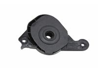Ford L1MZ-19D694-AC Bracket Ford L1MZ-19D694-AC Bracket