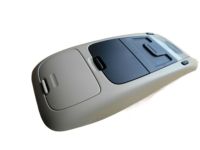 Ford 1L2Z-78519A70-CAC Overhead Console Assembly