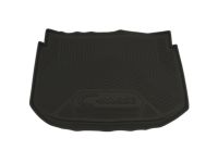Ford DM5Z-6111600-AA Cargo Area Protector - Hybrid