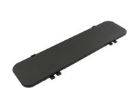 Ford 8L8Z-7845026-B Cover Assembly