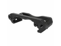 Ford 5C3Z-2B134-BA Bracket Ford 5C3Z-2B134-BA Bracket