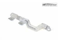 Ford NZ6Z-6024116-A Armrest Bracket
