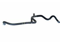 Ford LJ9Z-8286-B Outlet Hose