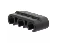 Ford CV6Z-2B223-D Clip