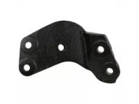 Ford 7C3Z-3B178-A Bracket