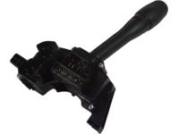 Lincoln Town Car Turn Signal Switch - YW3Z-13K359-AB Direction Indicator Switch Assembly