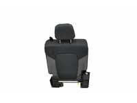 Ford M2DZ-9866800-A Rear Seat Back Pad Ford M2DZ-9866800-A Rear Seat Back Pad