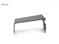 Ford PC3Z-9A032-H Heat Shield