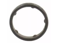 Ford 9X2Z-6K649-B O Ring