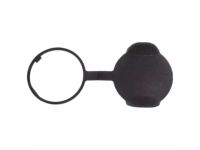 Ford BC3Z-19A487-A Cover