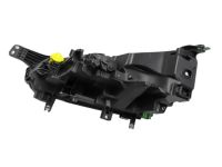 Ford LC5Z-13008-J Lamp Assembly