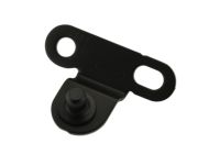 Ford BE8Z-58427A48-A Bracket
