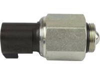 Ford CM5Z-15520-A Reversing Lamp Switch Assembly