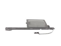 Ford KB3Z-21422B68-A Center Bracket Guide Ford KB3Z-21422B68-A Center Bracket Guide