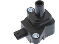 Ford JR3Z-12029-B Coil Assembly - Ignition