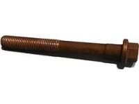 Ford F3DZ-6065-A Bolt - Hex.Head Ford F3DZ-6065-A Bolt - Hex.Head