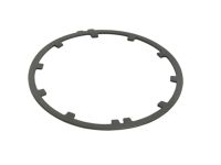 Ford 9L8Z-7B070-A Spring
