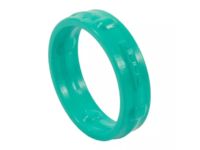 Ford HL3Z-7A248-B Seal Ford HL3Z-7A248-B Seal