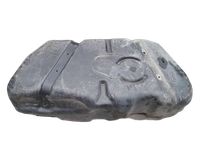 Ford FV6Z-9002-J Fuel Tank Assembly  