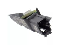 Ford ML3Z-3G589-B LED - IR - DRIVER STATUS MONIT