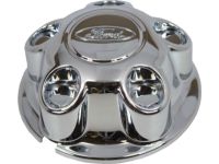 Ford F87Z-1130-BB Wheel Cover