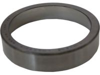 Ford F3LZ-4222-AA Cup