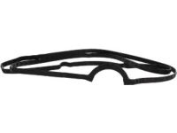 Ford JX6Z-6584-E Gasket