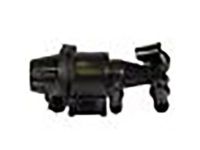 Ford Mustang Canister Purge Valve - 4L2Z-9C915-BB Vapor Canister Purge Solenoid