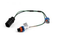 Ford 2L1Z-13A006-AA Wire Assembly