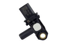 Ford JX6Z-9J460-K Sensor Assembly