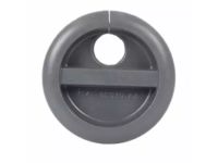 Ford 7T4Z-6C070-AA Cover