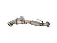Ford CV6Z-5E212-D Catalytic Converter Ford CV6Z-5E212-D Catalytic Converter