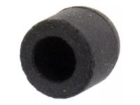 Ford BT4Z-78265A28-AA Bumper