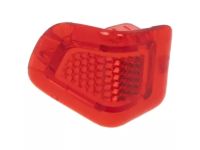 Ford CK4Z-6123820-A Reflector Assembly