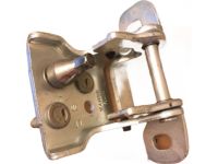 Ford 8A5Z-5426800-A Hinge Assembly Ford 8A5Z-5426800-A Hinge Assembly