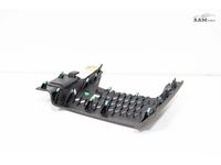 Ford MA1Z-5804608-BE Center Panel Ford MA1Z-5804608-BE Center Panel
