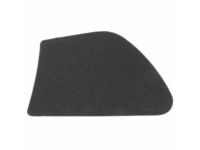 Ford BM5Z-4273-AA Cover