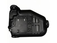 Ford HC3Z-5J238-E Shield