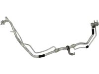 Ford DG9Z-19A834-D Tube Assembly