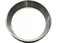 Ford 7T4Z-4222-B Cup