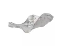 Ford DS7Z-9N454-C Heat Shield